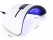 Nail Dryer LED  UV Lamp Gel Curing 36W