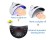 Nail Dryer LED  UV Lamp Gel Curing 36W