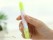 Nail Art Polish Corrector Remover Pen 5pcs
