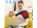 Heated Shoulder Brace NZ - Pain Relief, USB, Adj. Fit