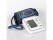 Blood Pressure Reader
