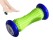 Foot Massage Roller NZ - Plantar Fasciitis & Muscle Relief
