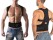 Magnetic Therapy Posture Corrector - M