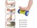 Foot Massage Roller NZ - Plantar Fasciitis & Muscle Relief