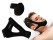 Chin Brace for Snoring