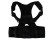 Magnetic Therapy Posture Corrector - M