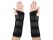 Superb Metal Splint Wrist Support Fully Adjustable - Right