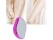 Painless Crystal Hair Eraser - Reusable Nano Glass Hair Remover