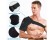 Heated Shoulder Brace NZ - Pain Relief, USB, Adj. Fit