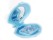 Stop Snoring Anti Snore Aid Device Nose Clip