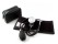NZ Blood Pressure Monitor/ Sphygmomanometer+ Stethoscope