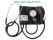 NZ Blood Pressure Monitor/ Sphygmomanometer+ Stethoscope