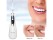 Water Flosser Electric Teeth and Gum Water Jet