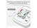 Blood Pressure Reader