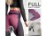 Pelvic Floor Muscle & Thigh Exerciser for Women