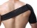 Shoulder Support Brace Strap Protection Adjustable