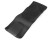 Waist Trimmer Slimming Belt - L
