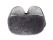 U-shaped Neck Massager Rechargeable Travel Memory Foam Pillow