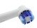 Toothbrush Heads for Oral-B x 8pcs