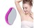 Painless Crystal Hair Eraser - Reusable Nano Glass Hair Remover