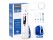Water Flosser Electric Teeth and Gum Water Jet