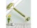 Facial Jade Roller Massage for Skin Care