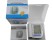 Automatic Wrist Blood Pressure Monitor & Heart Rate
