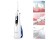 Water Flosser Electric Teeth and Gum Water Jet
