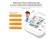 Blood Pressure Reader