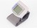 Automatic Wrist Blood Pressure Monitor & Heart Rate