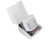 Automatic Wrist Blood Pressure Monitor & Heart Rate