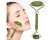 Facial Jade Roller Massage for Skin Care