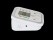 Blood Pressure Reader
