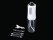 4-in-1 Cordless Water Flosser - Portable Oral Irrigator NZ