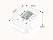 Blood Pressure Reader