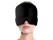 Migraine Headache Relief Ice Head Wrap