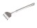 Telescopic Back Scratcher Extends from 17cm to 50cm