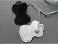 6 X Massage Gel Pads for TENS Machine