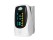 Finger Pulse Oximeter & Blood Oxygen Monitor