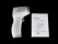 Infrared Forehead Thermometer, No-Touch Body Thermometer