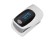 Finger Pulse Oximeter & Blood Oxygen Monitor