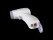 Infrared Forehead Thermometer, No-Touch Body Thermometer