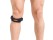 Knee Pain Relief Strap Patella Stabilizer
