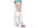 Leg Cast Cover Waterproof Bandage Protector for Shower