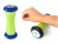 Foot Massage Roller NZ - Plantar Fasciitis & Muscle Relief