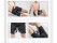 Pelvic Floor Muscle & Thigh Exerciser for Women