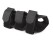 Superb Metal Splint Wrist Support Fully Adjustable - Right