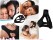 Chin Brace for Snoring