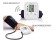Blood Pressure Reader
