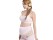 Adjustable Polyester Pregnancy Support Belt